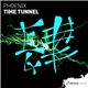 Phoenix - Time Tunnel